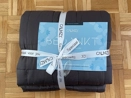 Calmzy Gewichtsdecke